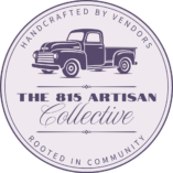 The 815 Artisan Collective