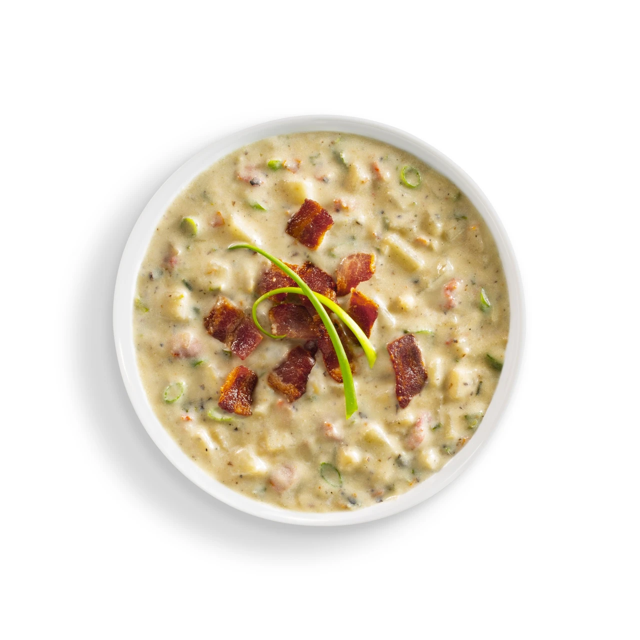 Rocky Mountain Trail Loaded Potato Soup Mix - Image 3