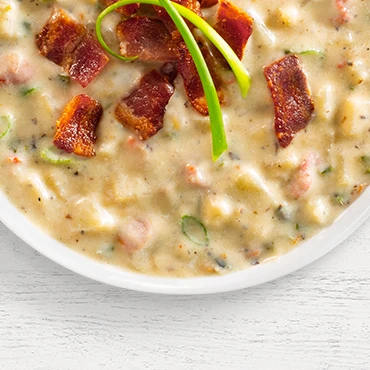 Rocky Mountain Trail Loaded Potato Soup Mix - Image 6